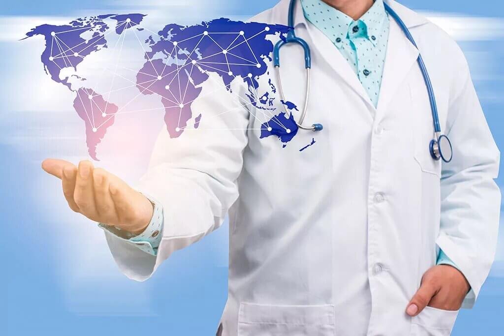 Medical tourism and best destinations in the world for dental, hair transplant, orthopaedic and aesthetics treatments...